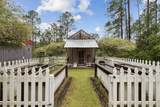 940 Chapel Road - Photo 34