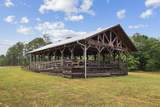 940 Chapel Road - Photo 35