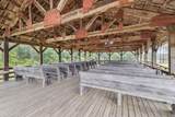 940 Chapel Road - Photo 36