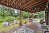 940 Chapel Road - Photo 37
