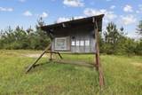 940 Chapel Road - Photo 38