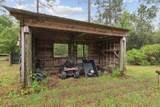 940 Chapel Road - Photo 41