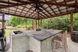 940 Chapel Road - Photo 42