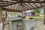 940 Chapel Road - Photo 43