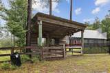 940 Chapel Road - Photo 44