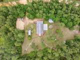 940 Chapel Road - Photo 46