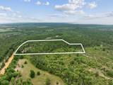 940 Chapel Road - Photo 47