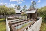 940 Chapel Road - Photo 48