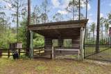 940 Chapel Road - Photo 49