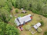 940 Chapel Road - Photo 52