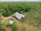 940 Chapel Road - Photo 54
