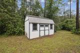 940 Chapel Road - Photo 56