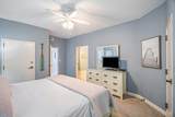 550 Tops'l Beach Boulevard - Photo 11