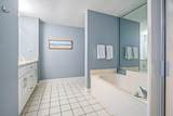 550 Tops'l Beach Boulevard - Photo 12