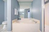550 Tops'l Beach Boulevard - Photo 13