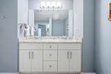 550 Tops'l Beach Boulevard - Photo 14