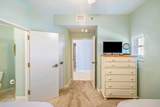550 Tops'l Beach Boulevard - Photo 16