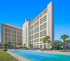 550 Tops'l Beach Boulevard - Photo 21