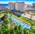 550 Tops'l Beach Boulevard - Photo 22