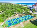 550 Tops'l Beach Boulevard - Photo 23