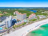 550 Tops'l Beach Boulevard - Photo 27