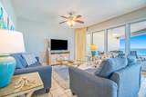 550 Tops'l Beach Boulevard - Photo 8