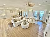 1114 Prestwick Place - Photo 11