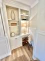 1114 Prestwick Place - Photo 12
