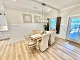 1114 Prestwick Place - Photo 13