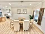 1114 Prestwick Place - Photo 14