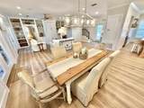 1114 Prestwick Place - Photo 16