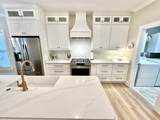 1114 Prestwick Place - Photo 19
