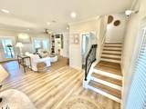 1114 Prestwick Place - Photo 5