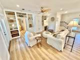 1114 Prestwick Place - Photo 8