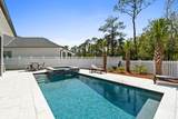 104 Splash Drive - Photo 1