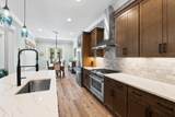 104 Splash Drive - Photo 10