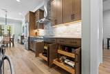 104 Splash Drive - Photo 11