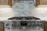 104 Splash Drive - Photo 12