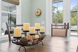 104 Splash Drive - Photo 15