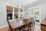 104 Splash Drive - Photo 16