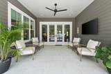 104 Splash Drive - Photo 18