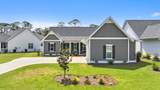 104 Splash Drive - Photo 2