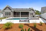 104 Splash Drive - Photo 20
