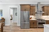 104 Splash Drive - Photo 22