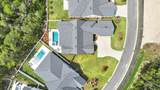 104 Splash Drive - Photo 3
