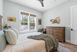 104 Splash Drive - Photo 34