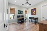 104 Splash Drive - Photo 40