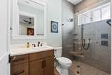 104 Splash Drive - Photo 42