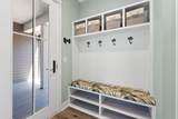 104 Splash Drive - Photo 43