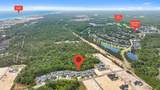 104 Splash Drive - Photo 51
